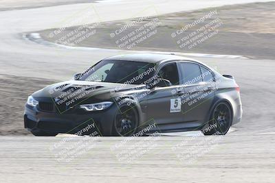 media/Dec-16-2023-Speed Ventures (Sat) [[975eaa35b2]]/Green/Session 3 (Off Ramp)/